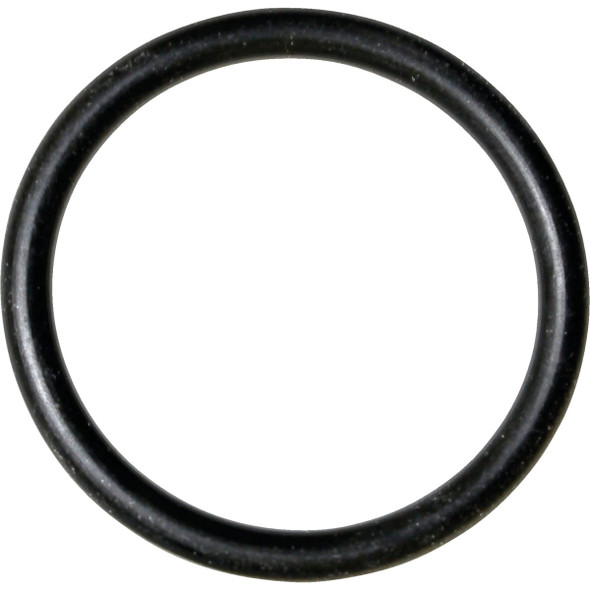 Danco #62 15/16 In. x 1-1/8 In. Buna-N O-Ring 35776B Pack of 5