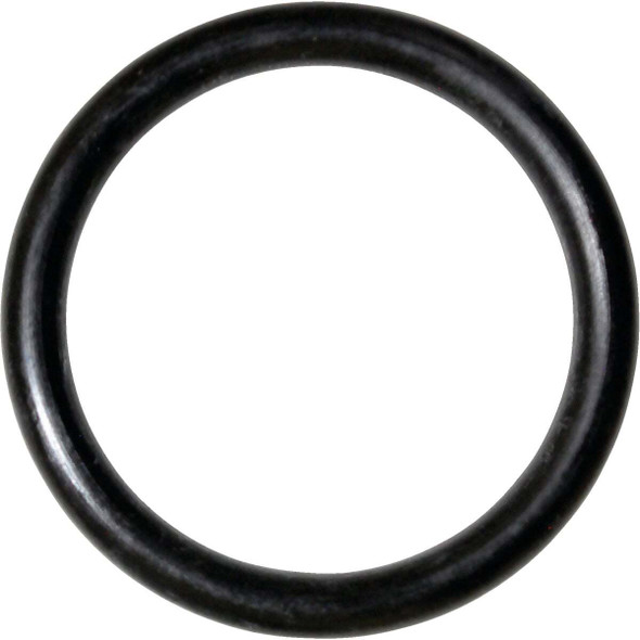 Danco #63 1-1/16 In. x 1-5/16 In. Buna-N O-Ring 35777B Pack of 5