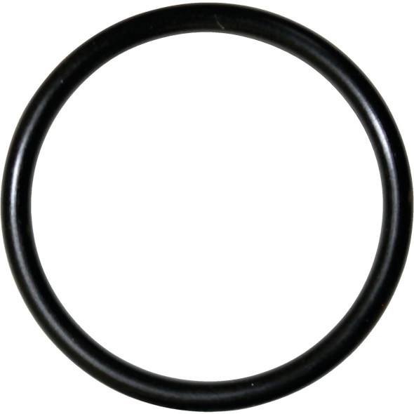 Danco #64 1-1/8 In. x 1-5/16 In. Buna-N O-Ring 35778B Pack of 5