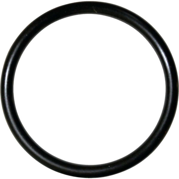 Danco #64 1-1/8 In. x 1-5/16 In. Buna-N O-Ring 35778B Pack of 5