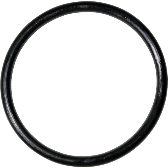 Danco #66 7/8 In. x 1 In. Buna-N O-Ring 35780B Pack of 5