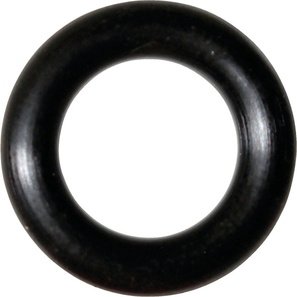 Danco #72 3/8 In. x 19/32 In. Buna-N O-Ring 35785B Pack of 5