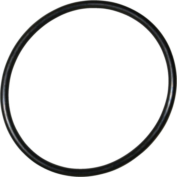 Danco #88 1-15/16 In. x 2-1/8 In. Buna-N O-Ring 35706B Pack of 5