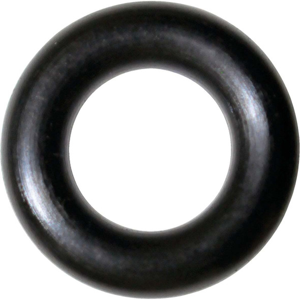 Danco #78 1/4 In. x 7/16 In. Buna-N O-Ring 35715B Pack of 5