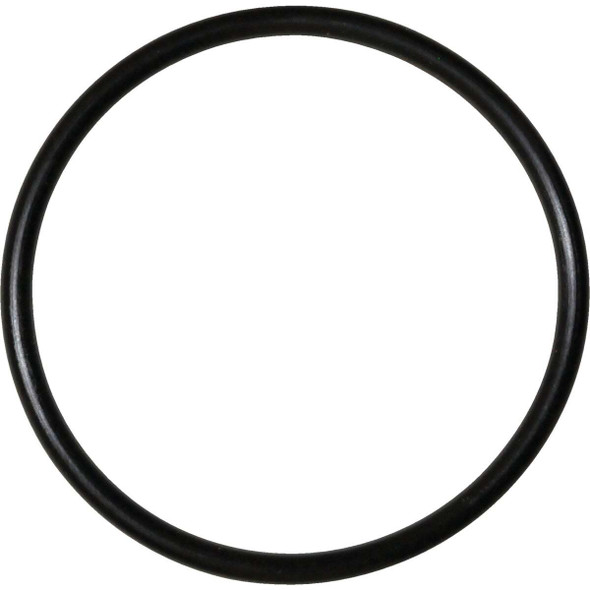 Danco #87 1-5/8 In. x 1-13/16 In. Buna-N O-Ring 35707B Pack of 5