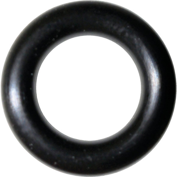 Danco #83 5/16 In. x 1/2 In. Buna-N O-Ring 35711B Pack of 5