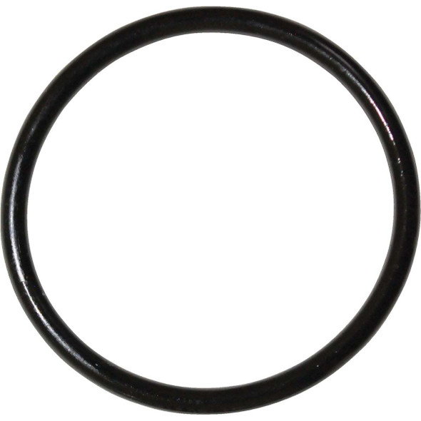 Danco #76 1-3/8 In. x 1-9/16 In. Buna-N O-Ring 35717B Pack of 5