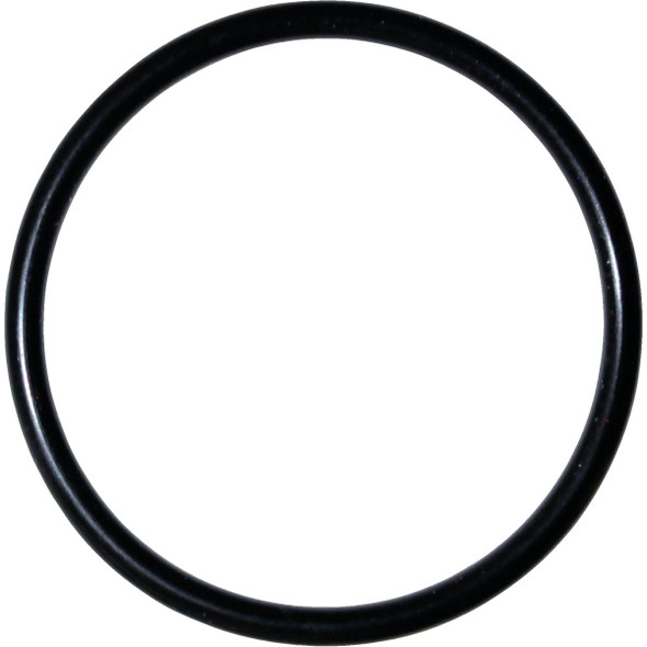 Danco #81 1 In. x 1-1/8 In. Buna-N O-Ring 35713B Pack of 5