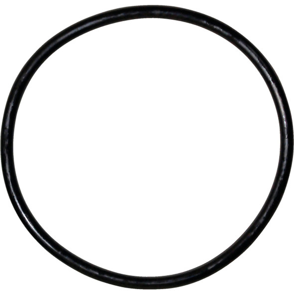 Danco #73 2 In. x 2-3/16 In. Buna-N O-Ring 35720B Pack of 5