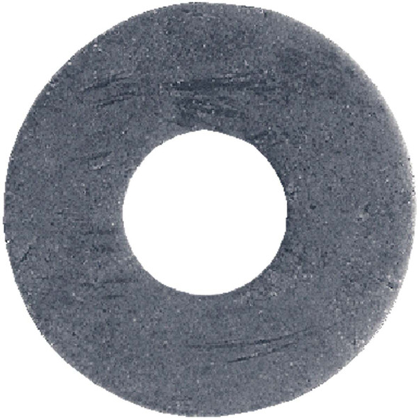 Danco 15/16 In. x 5/16 In. x 3/32 In. Rubber Bibb Gasket 35317B Pack of 5
