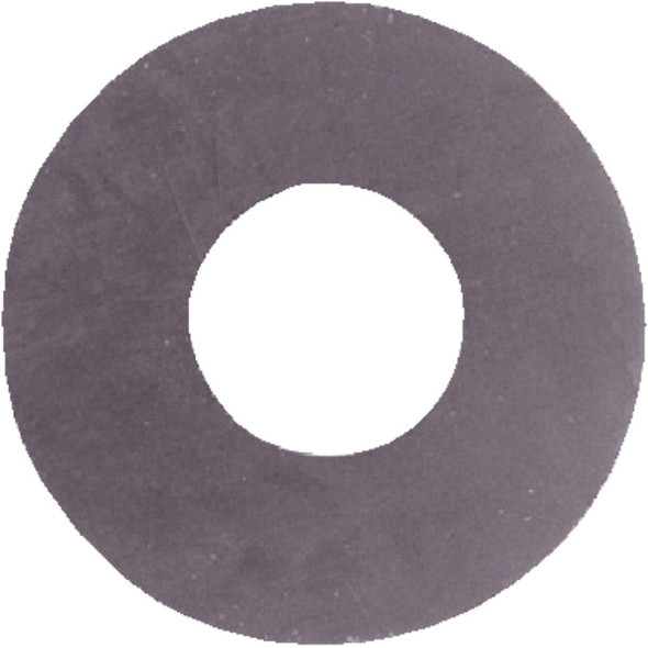Danco Rubber Bibb Gasket 35318B Pack of 5