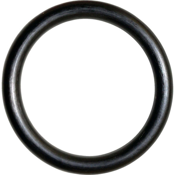 Danco #19 1 In. x 1-1/4 In. Buna-N O-Ring 35736B Pack of 5