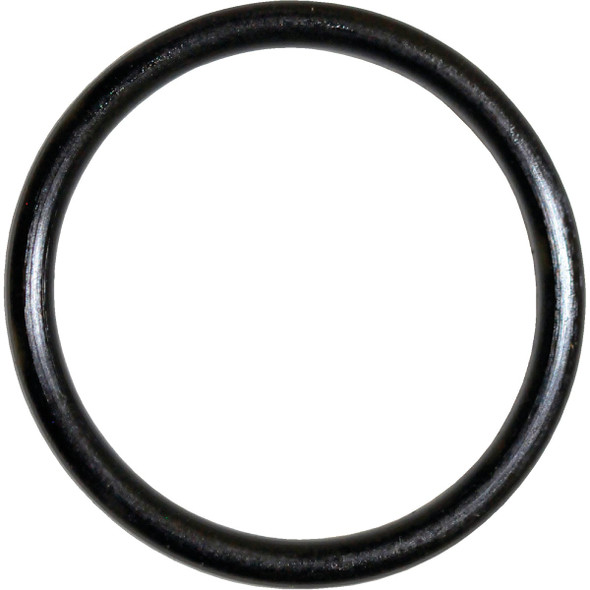 Danco #20 1 In. x 1-3/16 In. Buna-N O-Ring 35737B Pack of 5