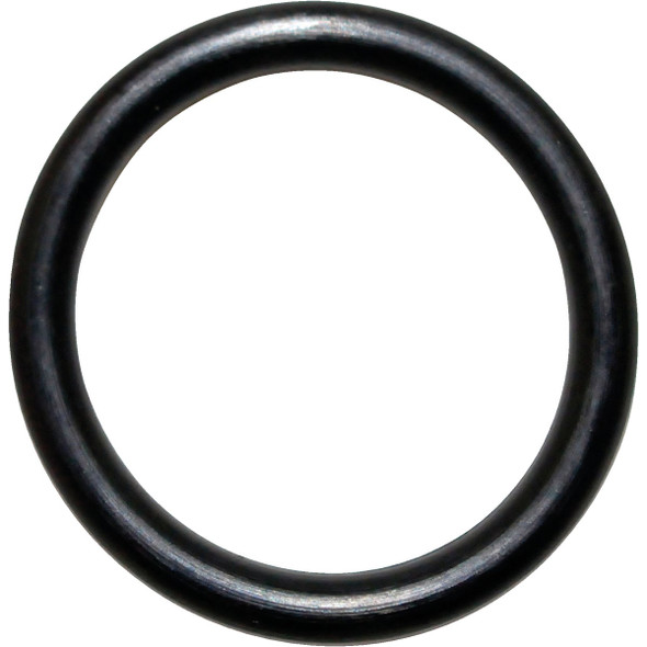 Danco #21 15/32 In. x 5/8 In. Buna-N O-Ring 35738B Pack of 5