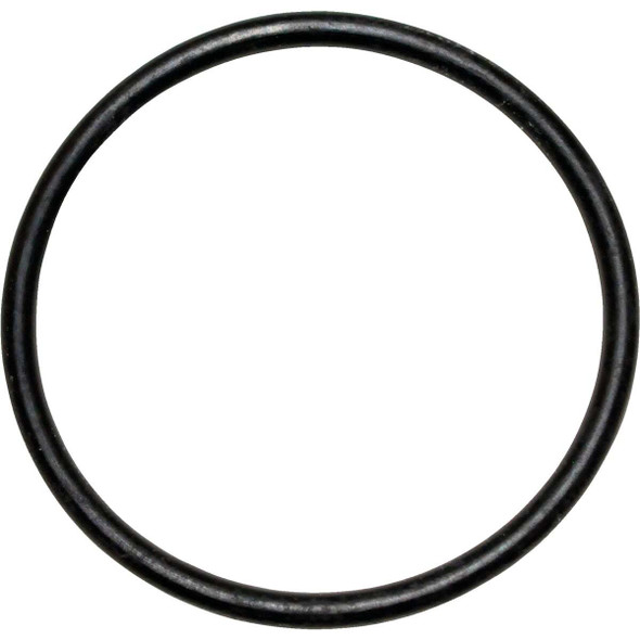 Danco #26 1-1/16 In. x 1-3/16 In. Buna-N O-Ring 35740B Pack of 5