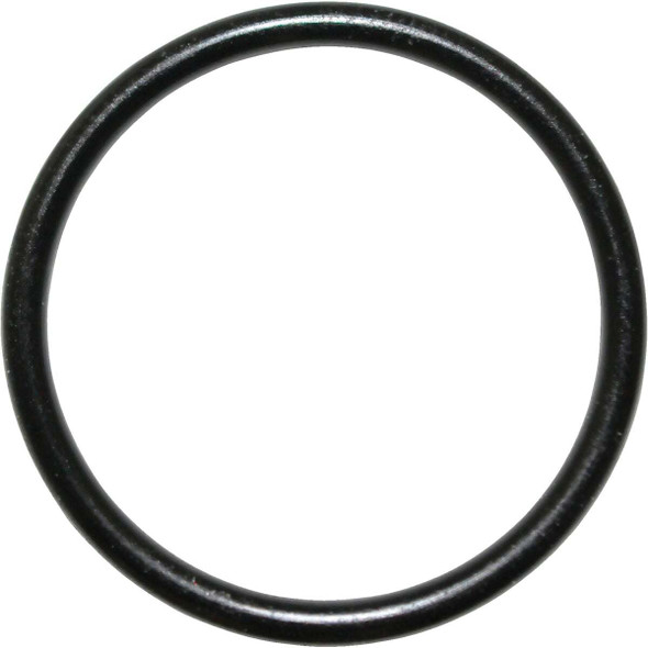 Danco #32 13/16 In. x 15/16 In. Buna-N O-Ring 35746B Pack of 5