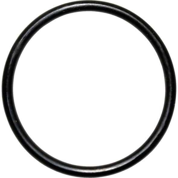Danco #33 15/16 In. x 1-1/16 In. Buna-N O-Ring 35747B Pack of 5