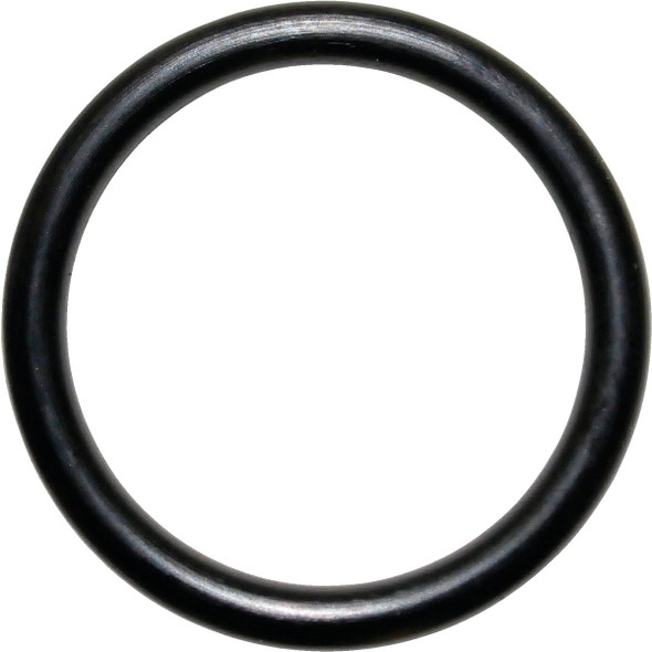 Danco #35 9/16 In. x 11/16 In. Buna-N O-Ring 35749B Pack of 5