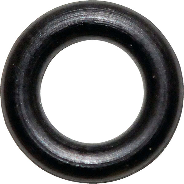 Danco #36 3/16 In. x 5/16 In. Buna-N O-Ring 35750B Pack of 5