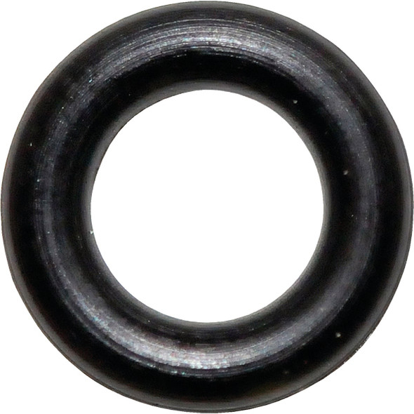 Danco #36 3/16 In. x 5/16 In. Buna-N O-Ring 35750B Pack of 5