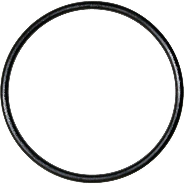 Danco #39 1-5/16 In. x 1-7/16 In. Buna-N O-Ring 35753B Pack of 5