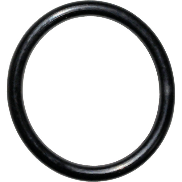 Danco #40 5/8 In. x 3/4 In. Buna-N O-Ring 35754B Pack of 5