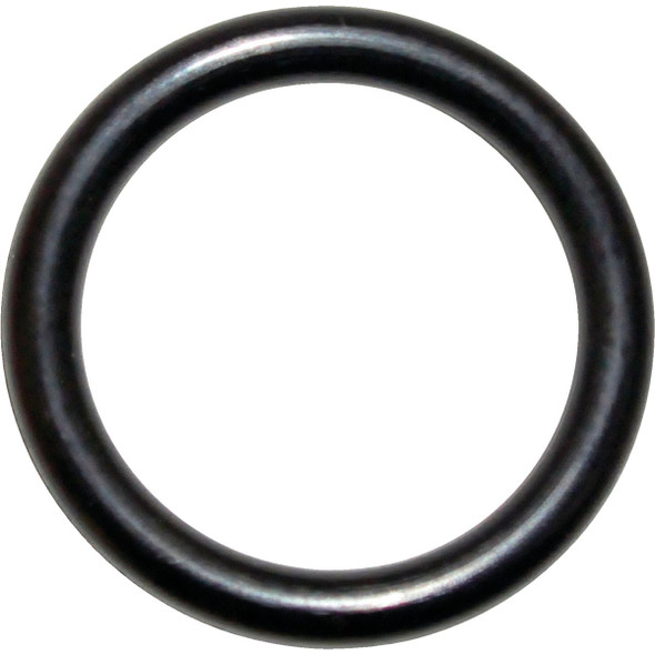 Danco #41 7/16 In. x 9/16 In. Buna-N O-Ring 35755B Pack of 5