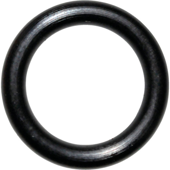 Danco #42 1/2 In. x 11/16 In. Buna-N O-Ring 35756B Pack of 5