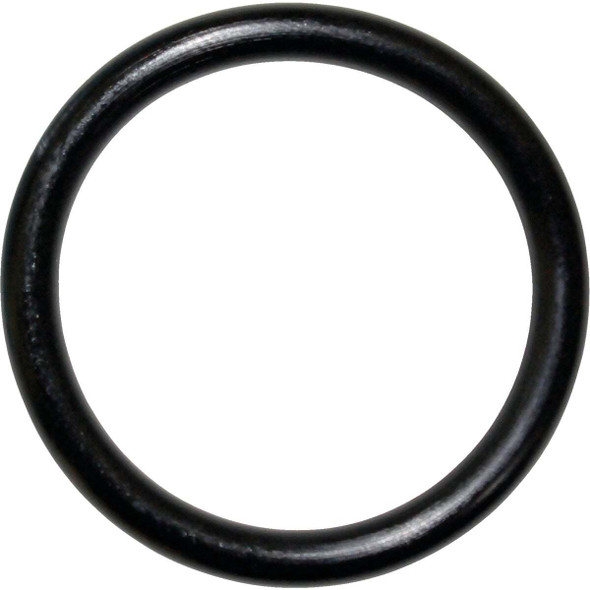 Danco #43 1-1/8 In. x 1-3/8 In. Buna-N O-Ring 35757B