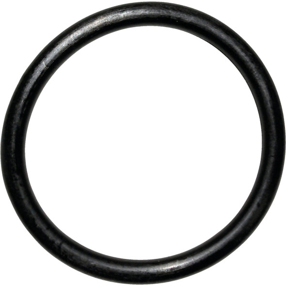 Danco #44 1-5/16 In. x 1-9/16 In. Buna-N O-Ring 35758B Pack of 5