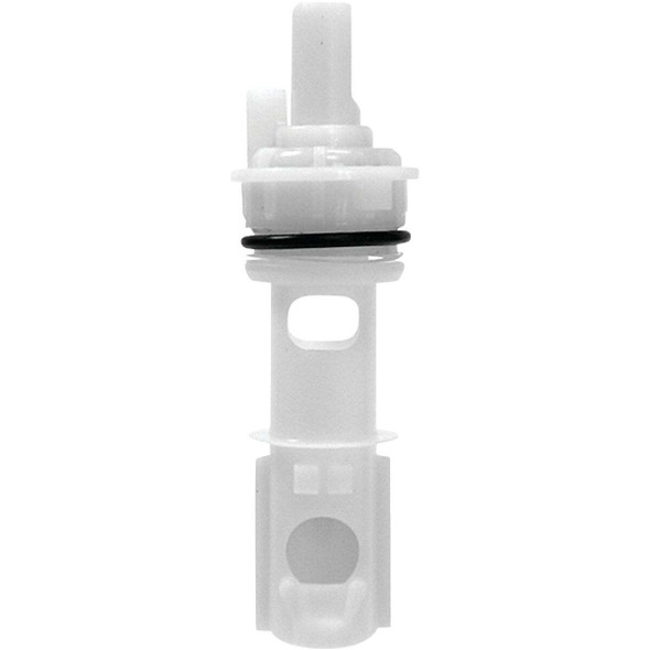 Danco Delta Hot/Cold Plastic Bathtub Stem 15607B