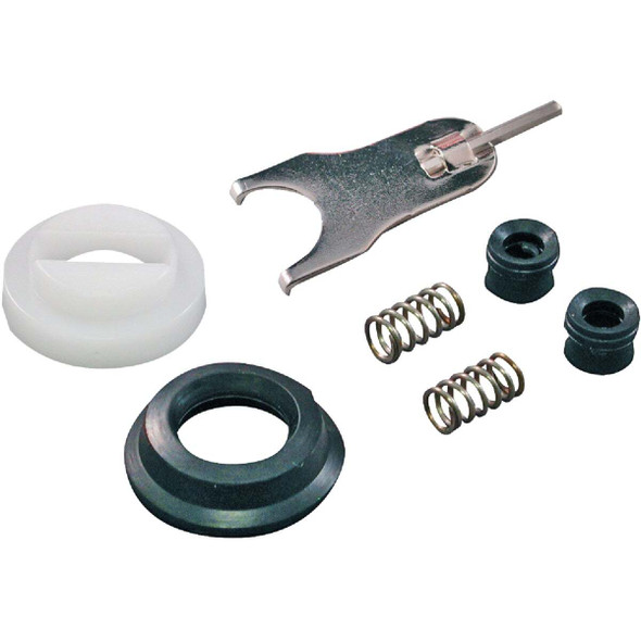 Danco DE-8W Faucet Repair Kit For Delta Single-Handle Faucet 80732