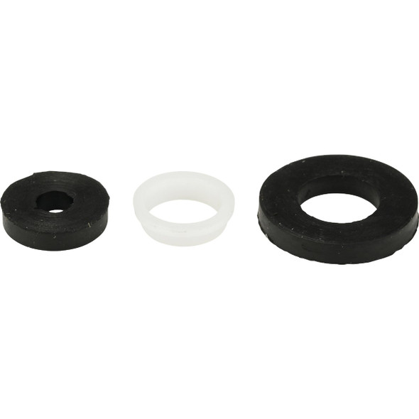 Danco Supply Stop Repair Kit  88001