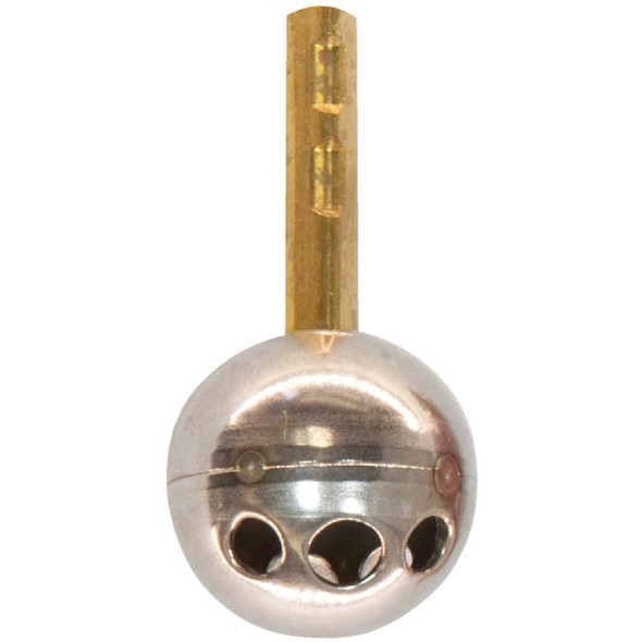 Danco #212 Delta/Prlss Ss Ball 88120