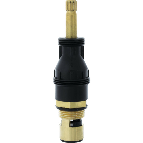 Danco Hot/Cold Water Pfister Stem 05850B