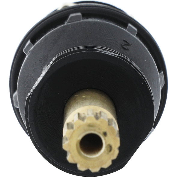 Danco Hot-Cold Water Pfister Stem 05850B 420422