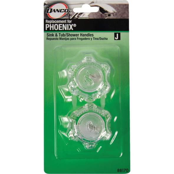 Danco Ph1h Temp Control Handle 88170 413402