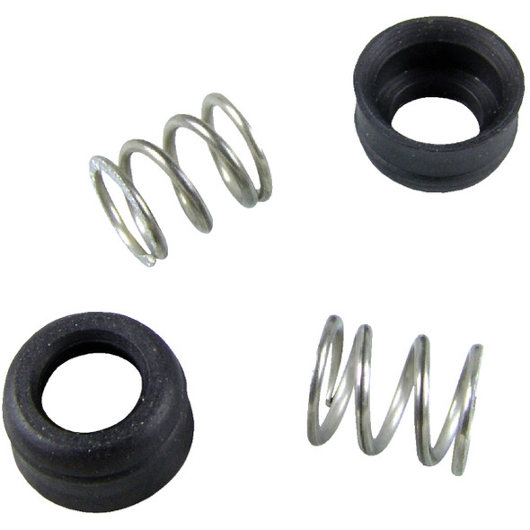 Danco DL-8 Faucet Repair Kit For Delta 80704