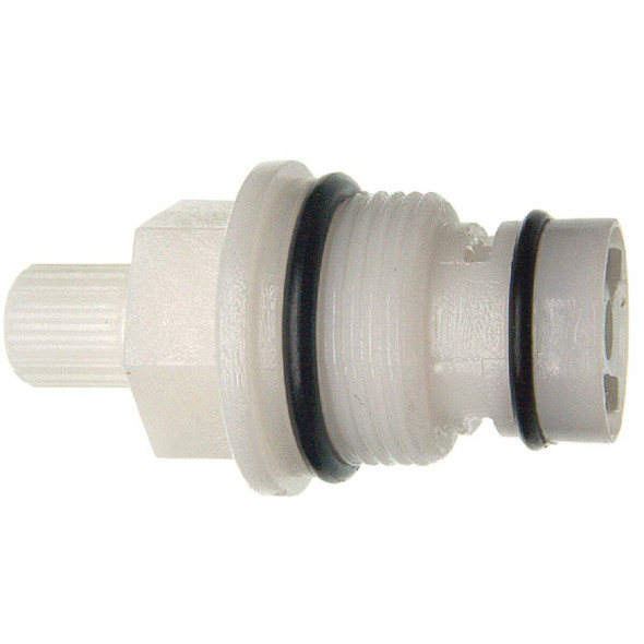 Danco Hot/Cold Water Stem for Phoenix 3J-9H/C 18593B
