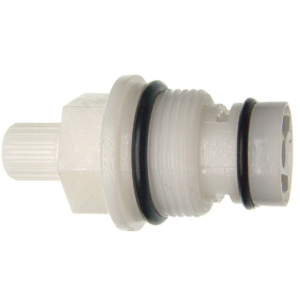 Danco Hot/Cold Water Stem for Phoenix 3J-9H/C 18593B