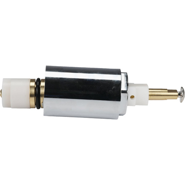 Danco Faucet Cartridge for Mixet 88200
