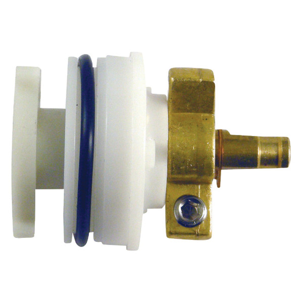 Delta Scald-Guard Faucet Cartridge 80964