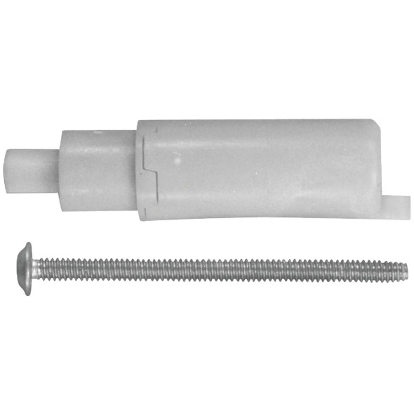 Danco Stem Extension For Delta 18026B