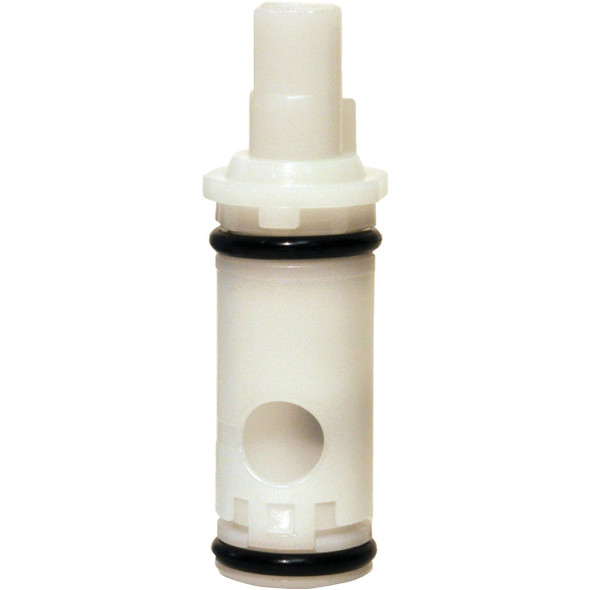 Danco Hot/Cold Water Stem for Stanadyne 18326B
