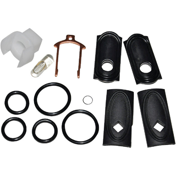 Moen Posi-Temp Faucet Cartridge Repair Kit 10582