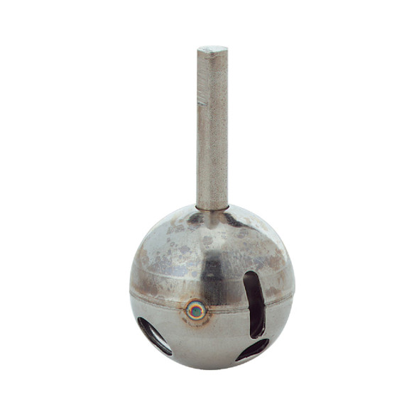 Danco #70 Delta/Perlss Ss Ball 88119