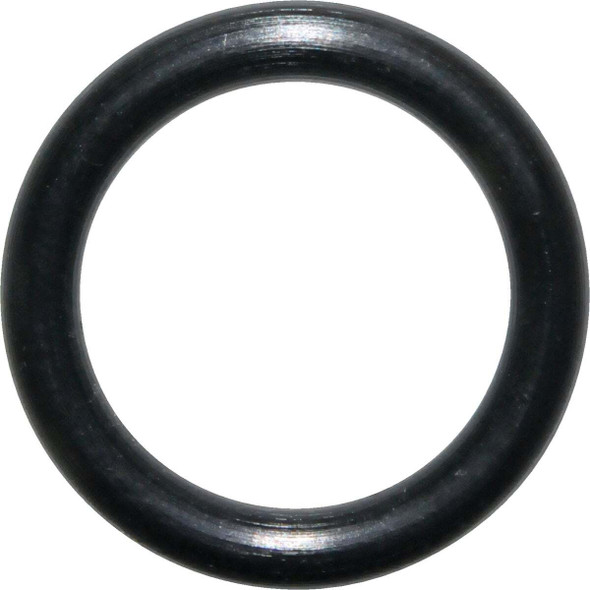 Danco #7 3/8 In. x 1/2 In. Buna-N O-Ring 35724B Pack of 5