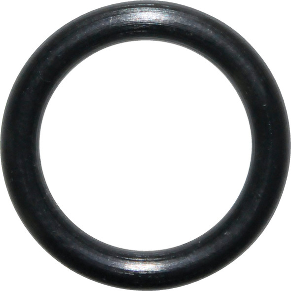 Danco #7 3/8 In. x 1/2 In. Buna-N O-Ring 35724B Pack of 5