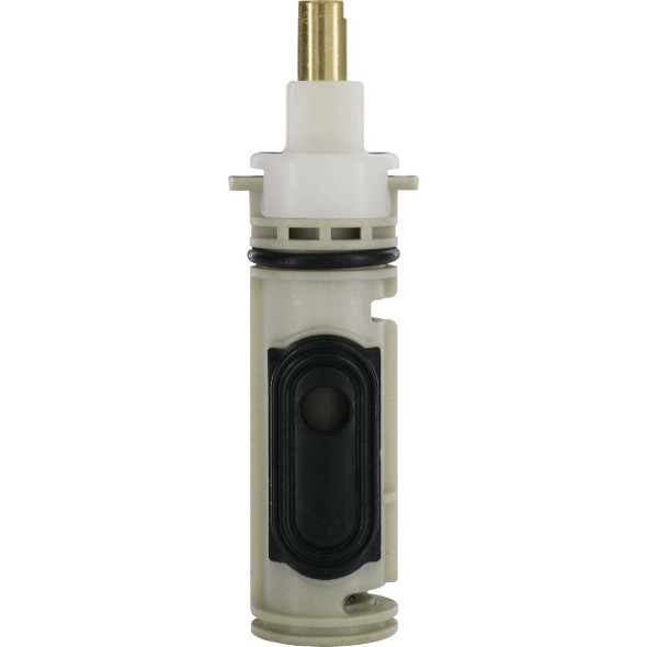 Danco Faucet Cartridge for Moen Posi-Temp 88675