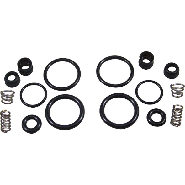 Danco Faucet Repair Kit for Delex 88782
